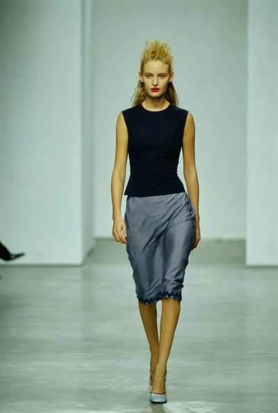Look 36